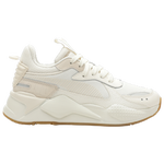 Beige/Tan