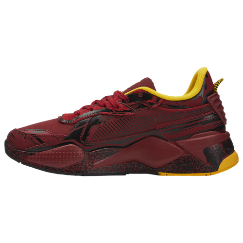 Puma flash on sale