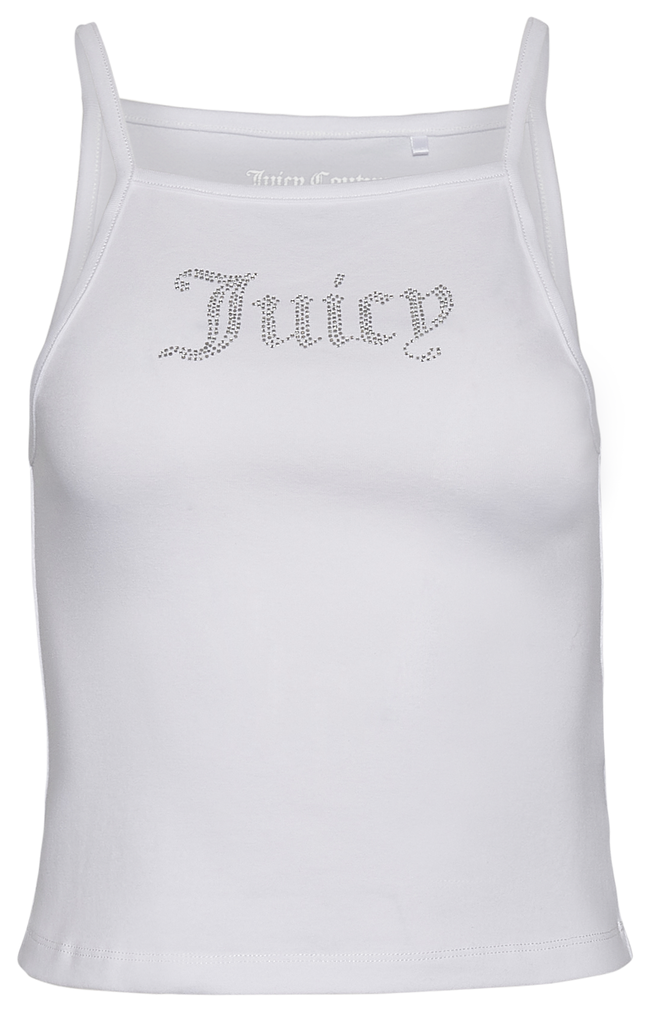 Juicy Couture Tank - Women's