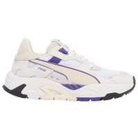 Zapatillas puma hotsell mujer foot locker