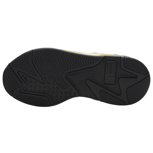 【MODERNIF】Peb sneakers RS-X PEB Sneakers | PUMA