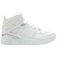 Puma foot hot sale locker womens