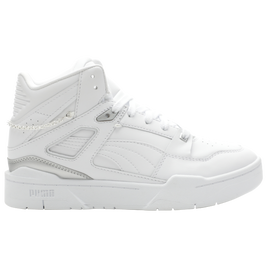 PUMA Lajla Leather | Foot Locker