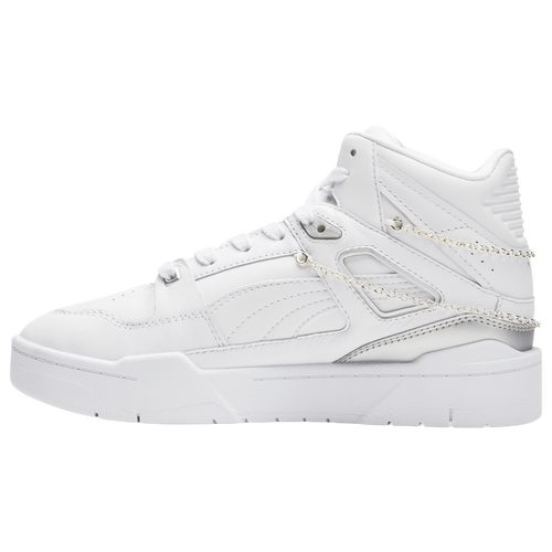 Puma chain sneakers online