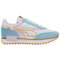 Puma rider grade school sales