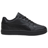 Black/Cool Dark Grey