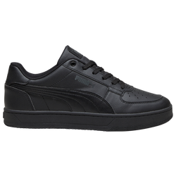 Men's - PUMA Caven 2.0 - Black/Cool Dark Grey
