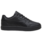 Black/Cool Dark Grey