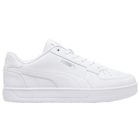 PUMA Caven 2.0 Wip Men's Sneakers - PUMA - Citysport