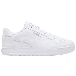 PUMA - プーマ バッシュ MB.02 BE YOU 378283 27 定価20350 PUMA MB.02 Be You | Foot Locker