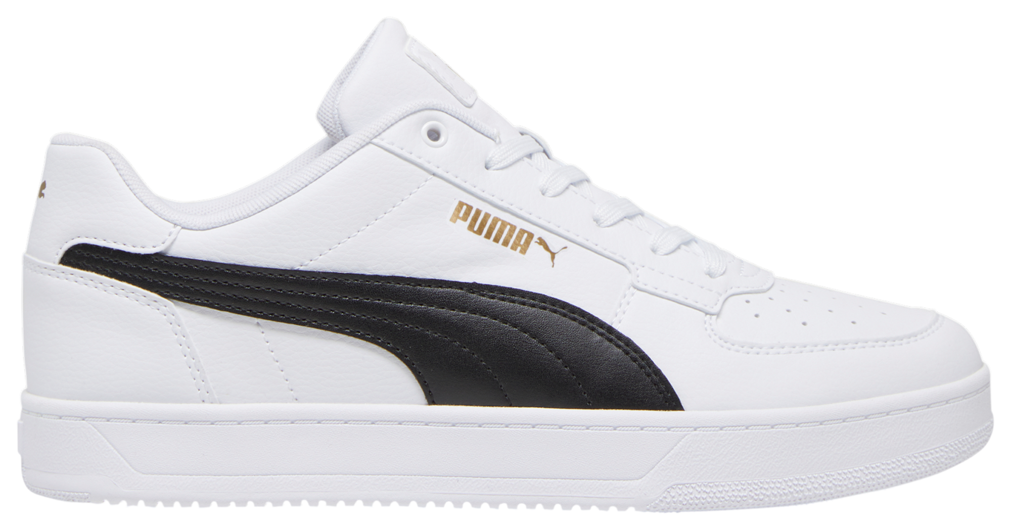 Puma Caven 2.0 - Unisex's casual shoes