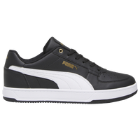 Chaussures Homme Puma PUMA CAVEN 2 WIP Noir Sport 2000