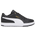 PUMA Caven 2.0 - Men's Black/White