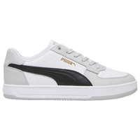 White/Black/Ash Grey