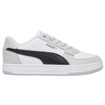 White/Black/Ash Grey