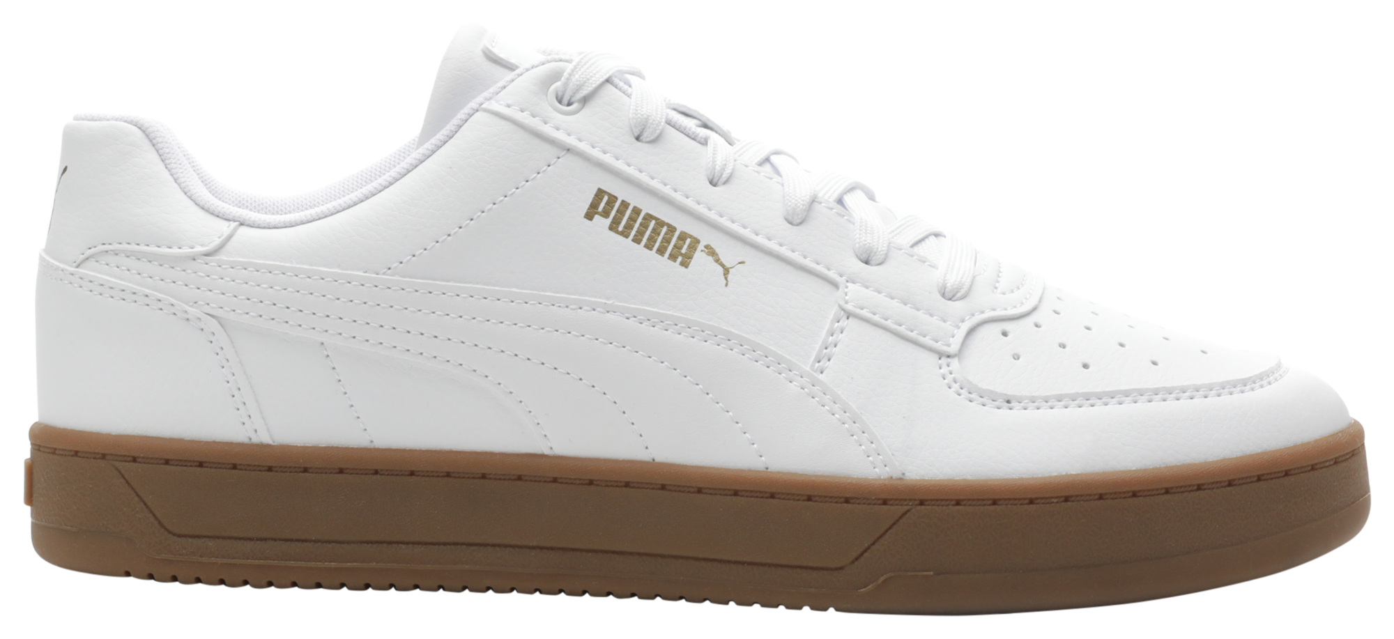 Puma Caven 2.0 Sneaker - Men's  Sneakers men, Sneaker shopping, Sneakers