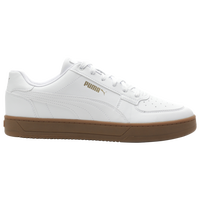 Puma Caven 2.0 Unisex — La Cancha