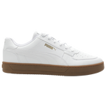 White/Beige