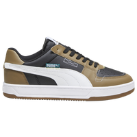 Puma - Mens Puma Caven 2.0 Wip Shoes