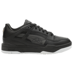 Black/Gray