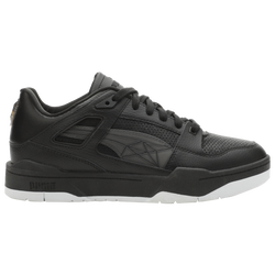 Men's - PUMA Slipstream Forever Diamond - Black/Gray