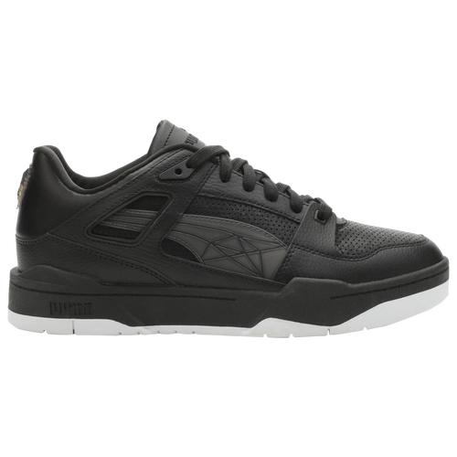 Puma Mens  Slipstream Forever Diamond In Black/gray