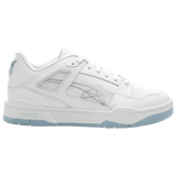 White/White
