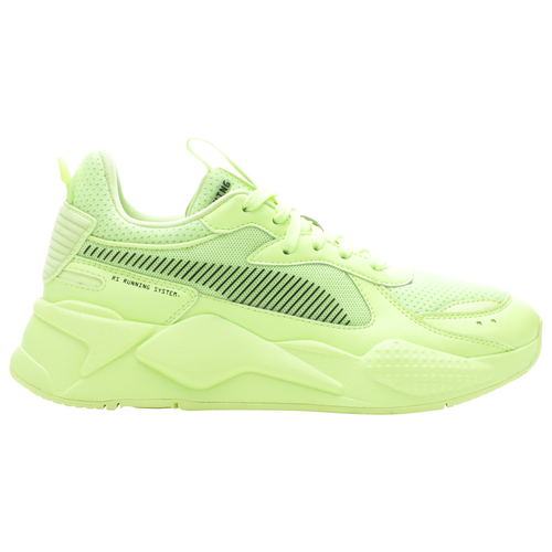 Foot locker puma womens best sale