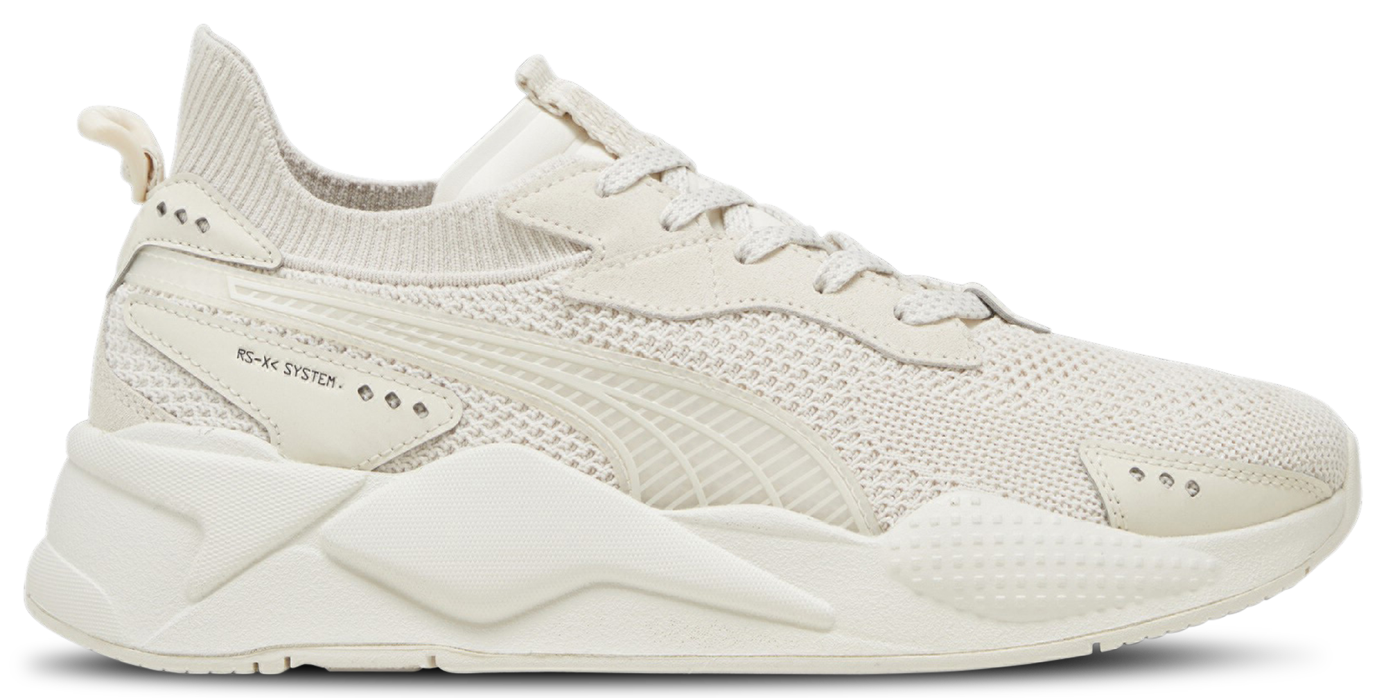 PUMA RS-XK | Champs Sports