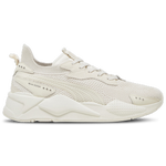 Alpine Snow/Alpine Snow