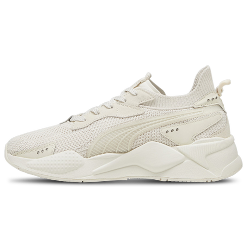 PUMA RS-XK