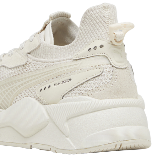 PUMA RS-XK