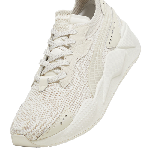 PUMA RS-XK