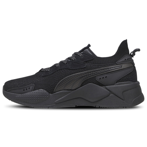 Puma black rs online
