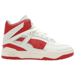 Red/White