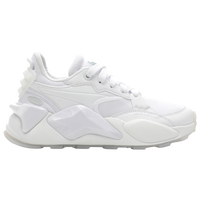 Puma rs x online outlet