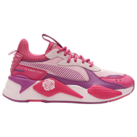 Puma rsx footaction online