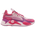 PUMA RS-X - Girls' Grade School Pink