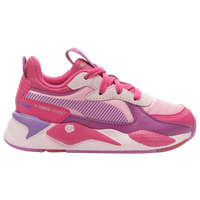 Puma rs running system hotsell foot locker