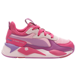 Pink/Pink
