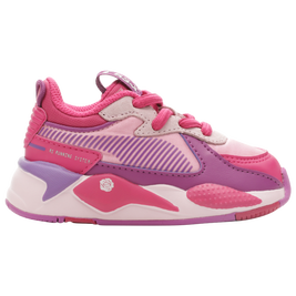 PUMA Future Rider | Kids Foot Locker