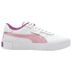 White/Pink/Purple- VALENTINE