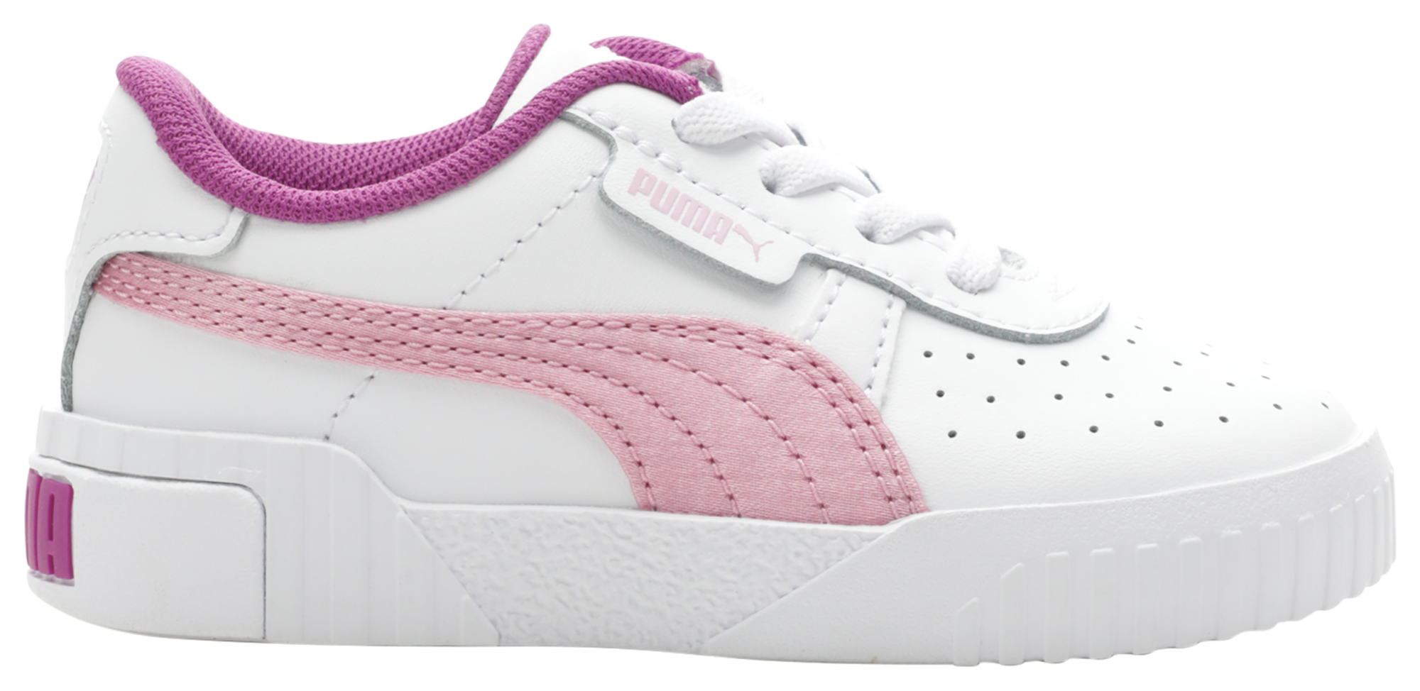 Toddler puma girl outlet shoes