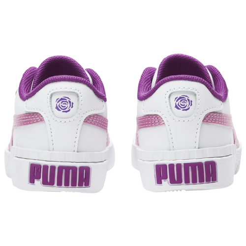 Puma cali sprinter on sale