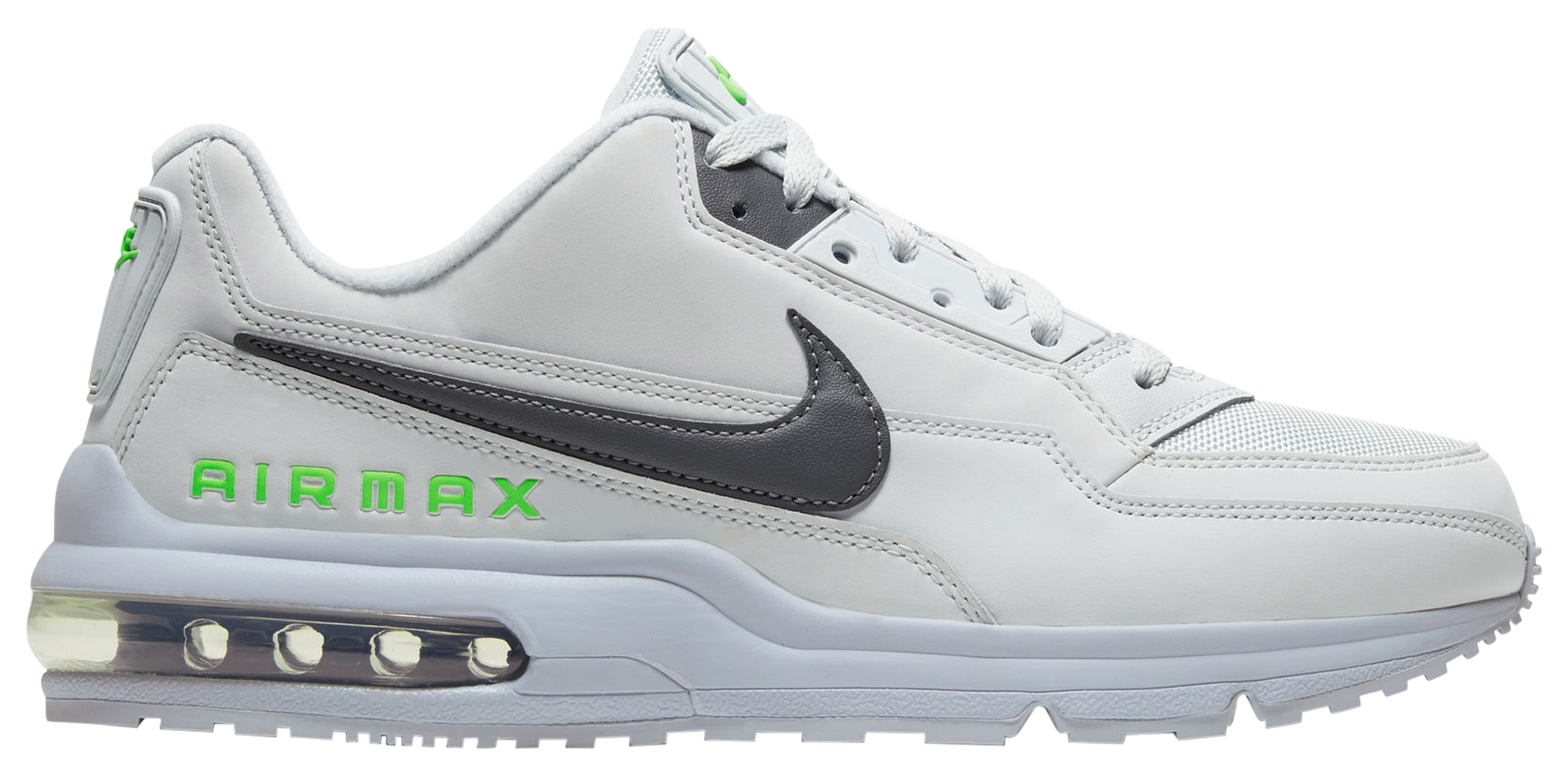 Nike air max outlet ltd 3 canada