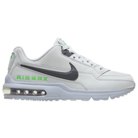 New nike shop air max ltd