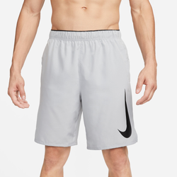 Discounted nike shorts best sale