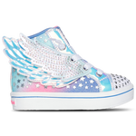 Blue/Multi