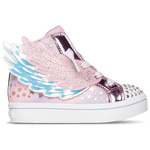 Pink/Multi