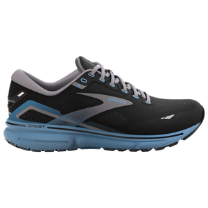 Brooks ghost clearance 11 cheapest